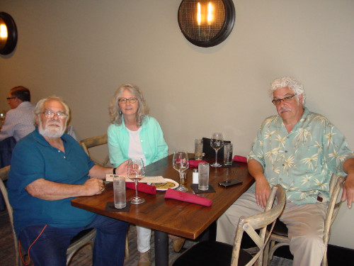 ./Gallery/Traverse City Trip 2019/DSC09736.jpg